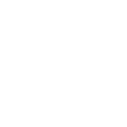 Crucial 360 Risk Management